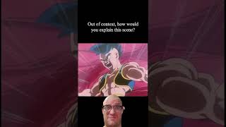 Watch Dbs Oh My God video