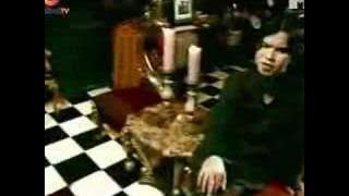 dewa19 aku cinta kau dan dia