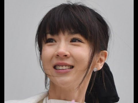 ほしのあきの２０代から変わらぬ外見に驚き「ホントに怖い」…ＨＧ妻が感嘆