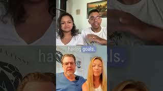 Frenchitivity Ep06 Adventures On The Road The Swamy Familys Journey