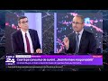 Jurnalul de seară. România se pregătește pentru vârful de consum de vineri