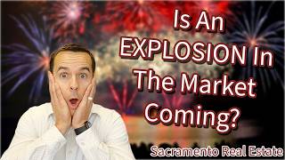 Sacramento Housing Market Forecast [July 2026] Data Driven Analysis by Local Realtor