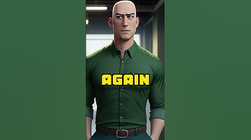 Baldi