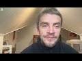 Is Nuno Espírito Santo just an impulse hire?