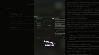 Perplexity AI  Build Apps in 2 Hours! HUGE Reveal 3