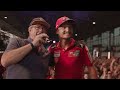 Silly Season 🤪 in Full Swing at the Ring | Fast Track