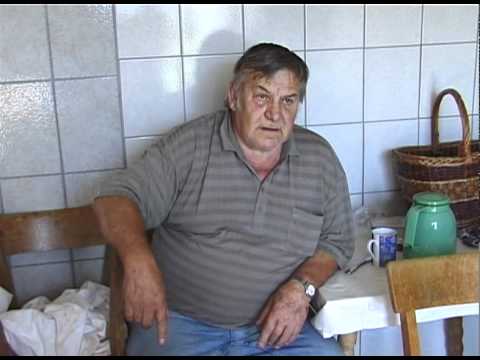 Schnaps Brennen Youtube