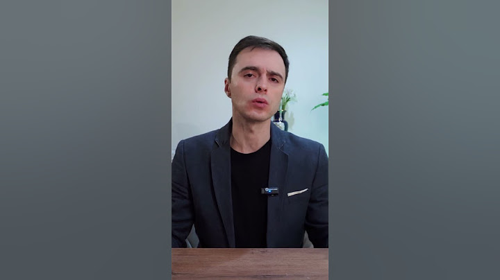Угрозы ИИ