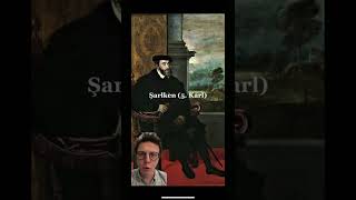 El - Hamra Sarayı - Granada