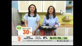 OshopLiveStreamingTest