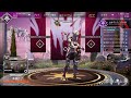 プレマススリーストライクApex Legends_20240202195448