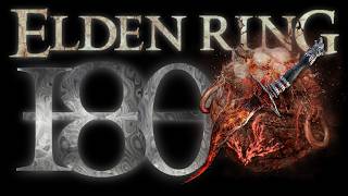 Elden Ring: The Mimic Commentary Part 180 [Drifting Warrior]