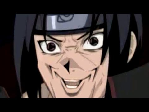 anime-memes-itachi-died-for