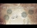 Khulafah Ar Rashideen Shaykh Dr Abdal Hakim Murad Khulafah Ar Rashideen Shaykh Dr Abdal Hakim Murad