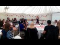 "Great Get Together" with Kim Leadbeater
