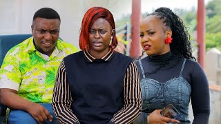 EKYEKANGO EPISODE 36A