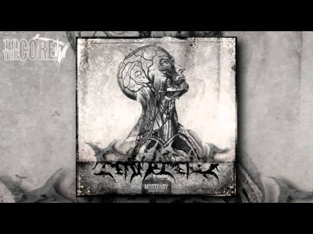 Feto In Fetus - Let Blood Be Shed