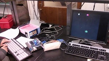 ece385 final project