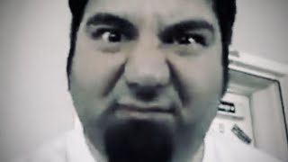 deftones xerces demo
