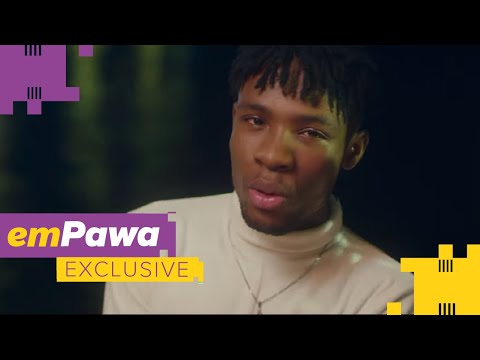 joeboy---don't-call-me-back-(feat.-mayorkun)---official-video