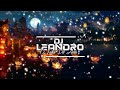 Tom Boxer Morena Feat J Warner Deep In Love MK Producer E Dj Leandro O Fera EXCLUSIVA Tom Boxer Morena Feat J Warner Deep In Love MK Producer E Dj Leandro O Fera EXCLUSIVA