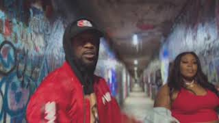 F.L.O.E- Moneybagg ft. Ladyy Kae