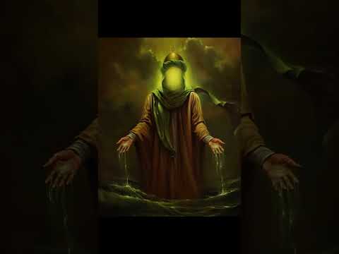 Hazrat Imam Hussein Allahisalam Shortvideo Iclamic Prayer Youtube