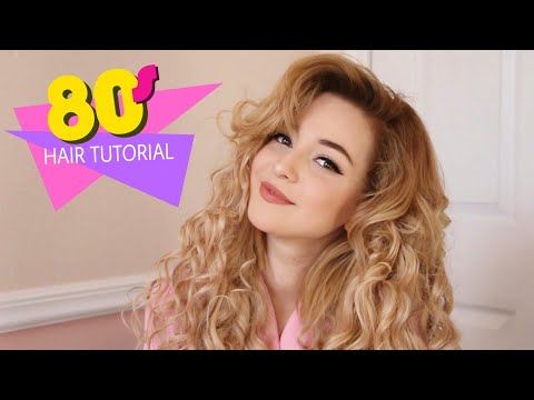 easy-80's-bombshell-hair-tutorial
