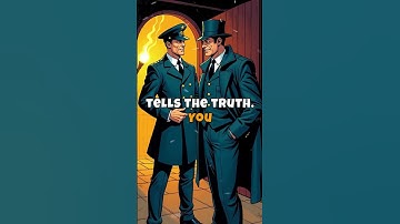 🔥 99% Fail This Simple Logic Puzzle! Can You Solve It?