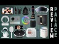 17 NEWEST Gadgets That Will UPGRADE Your ROOM!