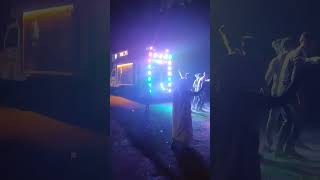 Dj Sakshi Sound Kalyanpur No1 Booking No 7903555022 , 7903416494 , 7763973942