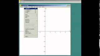 Gráfico winplot