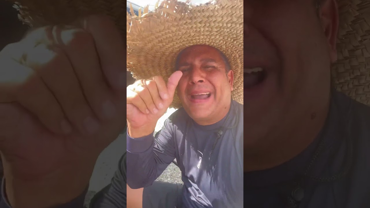 Carwash #miami #money #best #car #viral #youtube