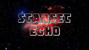 Starset - Echo Sub( Español - Ingles)