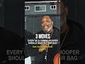 3 Moves Every Up & Coming Hooper Should Know