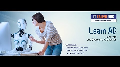 IT Talent Hub - AI Engineering Demo in 30 Minutes