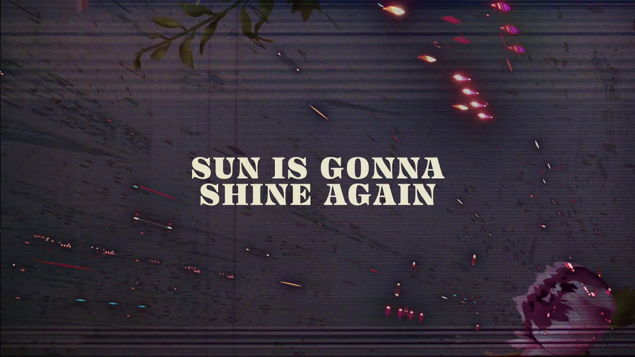 Shine Again Ginny Owens Shazam Главное» на promise you're not through with me yet so if all of these trials bring me closer to you then i will walk through the fire if you want me to it may not be the way. shazam