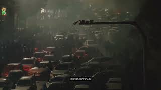 رضا رضا پهلوی این است شعار ملی - آهنگ انقلابی