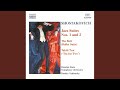 Miniature de la vidéo de la chanson Suite For Variety Orchestra No. 1 (Jazz Suite No. 2): "Lyric Waltz"