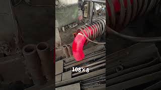 The Professional Things To Professionals Workshop Site Real-Life Video