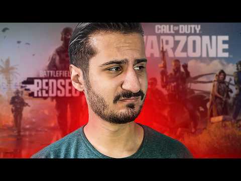 وقت حساب رسی رسیده برسی تخصصی وارزون و ردسک بعد از 2 هفته