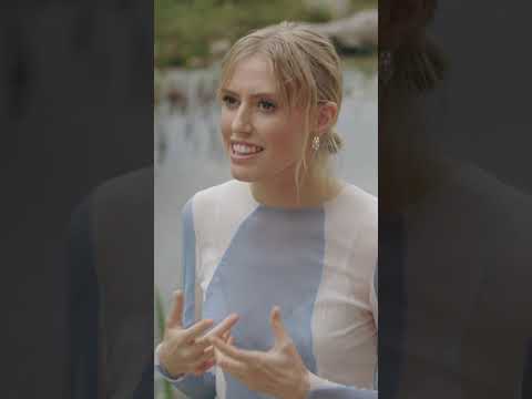 LEA | FLUSS | Station 1 #shorts - LEA | FLUSS | Station 1 #shorts