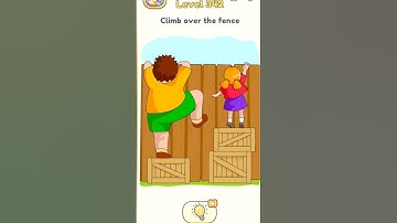 #shorts #dop2 #viral #trending #gameplayvideo #trendingshorts #gaming