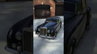 😈STAFFORD😈 #edit #trending #trend #gaming #gtaonline #gta5 #gta #funny #gamingfr #shortsfeed #shorts