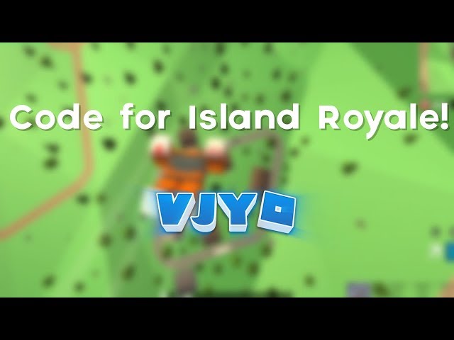 148 Subscribers Vjyo Roblox And More S Realtime Youtube Statistics Youtube Subscriber Counter - roblox island royale hacks