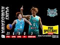  yuki kurosawa round7 highlights esdgs otakiexe  2022820