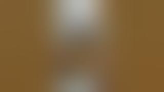 Review Rokok Djarum Coklat Murah