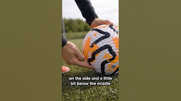 3 crossing techniques that will make you 10x more dangerous