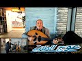 اغنيه عوج الطاقيه اهداء من الفنان الكبير كمال ذكى الى عائله لوكا و موكا وشكر خاص جدا للفنان الكبير