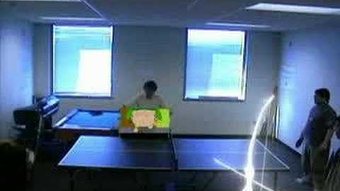 Target-Add CG into real world